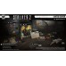 S.T.A.L.K.E.R. 2 Limited Edition (PC), 104972, Приключения/экшен